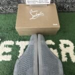 QC order 123646