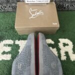 QC order 123646