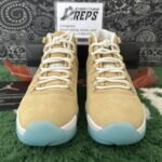 QC order 124791 XP