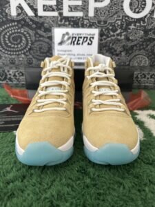 QC order 124791 XP