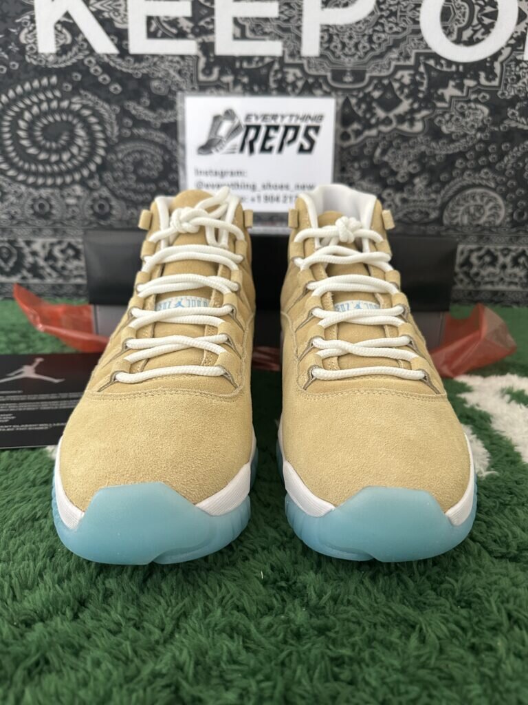 QC order 124791 XP