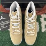 QC order 124791 XP
