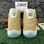 QC order 124791 XP