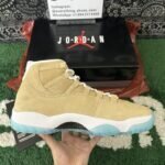 QC order 124791 XP