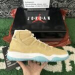 QC order 124791 XP