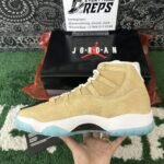 QC order 124791 XP