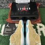 QC order 124791 XP