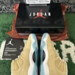 QC order 124791 XP
