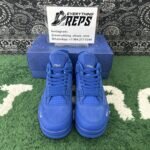 QC order 125030 KZ2.0