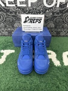 QC order 125030 KZ2.0