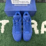 QC order 125030 KZ2.0