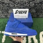 QC order 125030 KZ2.0