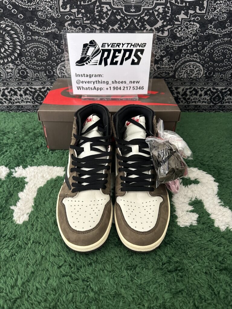 QC order 125081 PK4.0