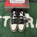 QC order 125081 PK4.0