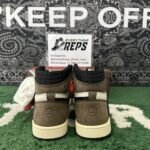 QC order 125081 PK4.0