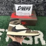 QC order 125081 PK4.0