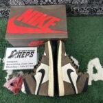 QC order 125081 PK4.0