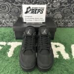 QC order 124992 GX