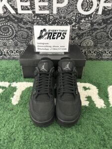 QC order 124992 GX