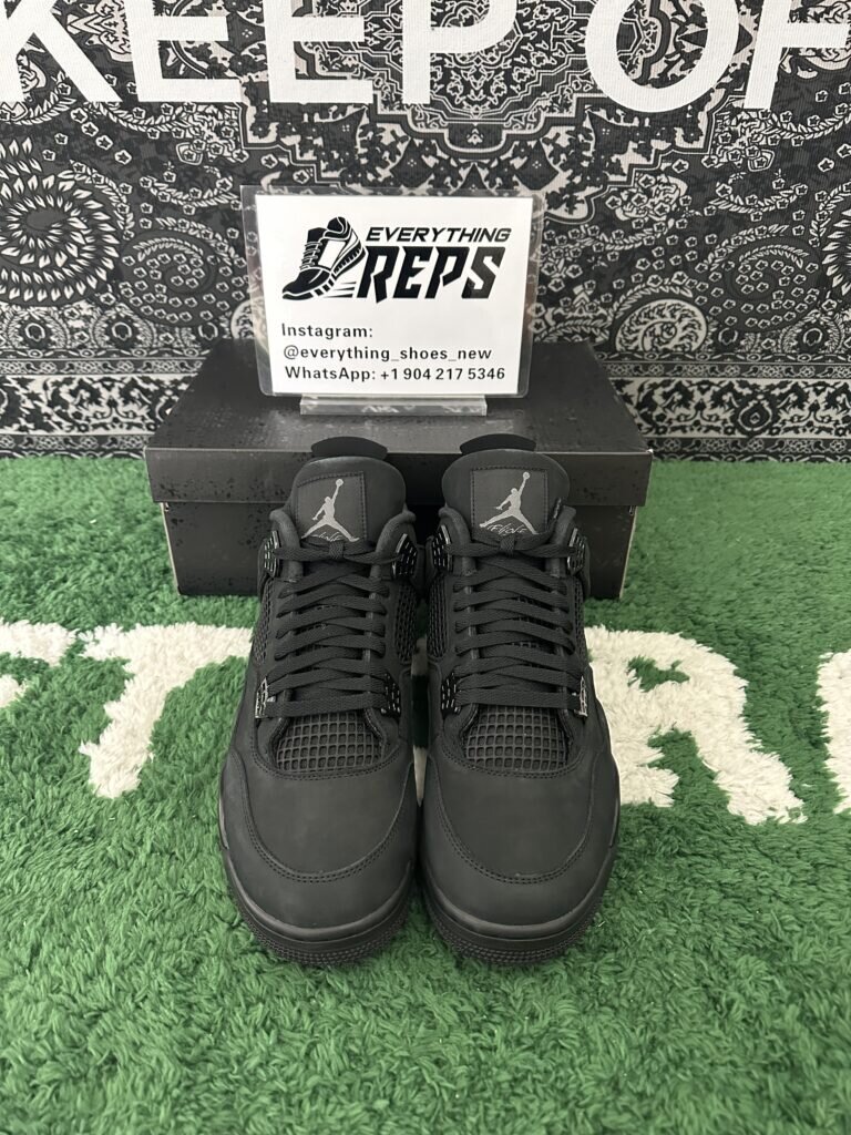 QC order 124992 GX