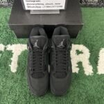 QC order 124992 GX