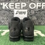 QC order 124992 GX