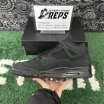 QC order 124992 GX
