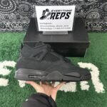 QC order 124992 GX