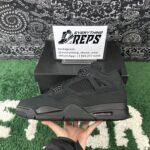 QC order 124992 GX
