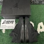 QC order 124992 GX