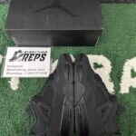 QC order 124992 GX