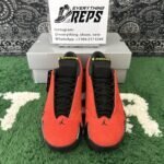 QC order 124984 TK