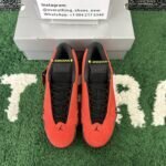 QC order 124984 TK