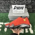 QC order 124984 TK