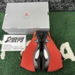 QC order 124984 TK