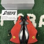 QC order 124984 TK