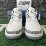 QC order 125179 LJ