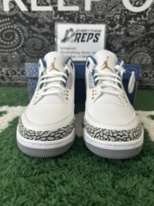 QC order 125179 LJ