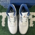 QC order 125179 LJ