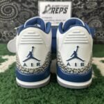 QC order 125179 LJ