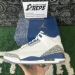 QC order 125179 LJ
