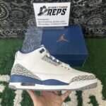QC order 125179 LJ