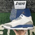 QC order 125179 LJ