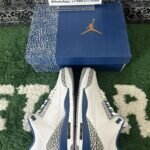 QC order 125179 LJ