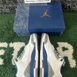 QC order 125179 LJ