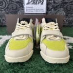 QC order 125123 Y3