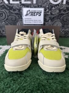 QC order 125123 Y3