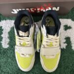 QC order 125123 Y3