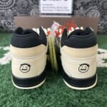 QC order 125123 Y3