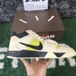 QC order 125123 Y3